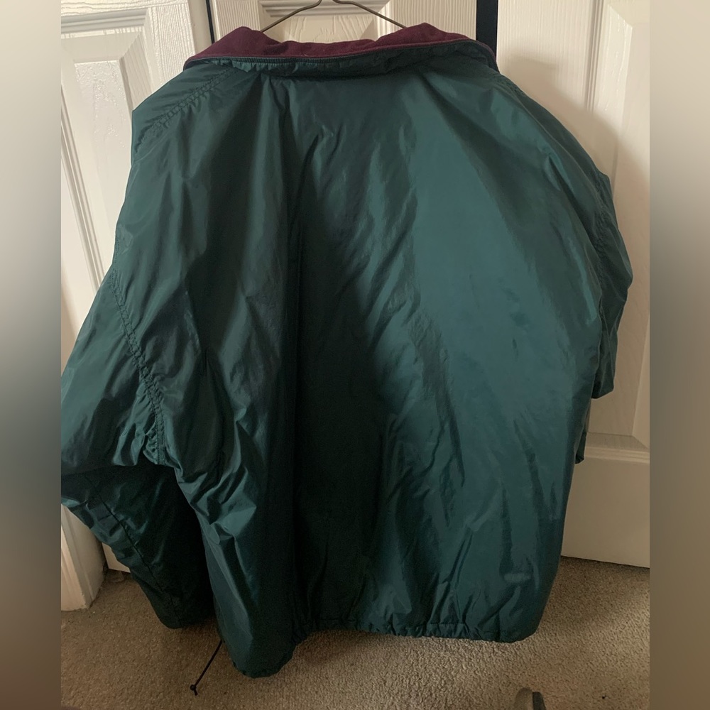 Columbia Jacket - Picture 6 of 6